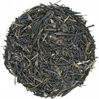 Зеленый чай «Сен-Ча» Премиум, 500 гр