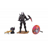 Новинка Фигурка Jazwares Fortnite Omega (FNT0016) !