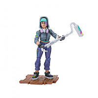 Новинка Фигурка Jazwares Fortnite Solo Mode Teknique (FNT0015) !