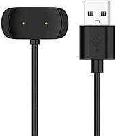 Зарядний кабель Kissmart для GTS 4 Bip U Zepp E/Z USB-кабель для заряджання аксесуари для годинника