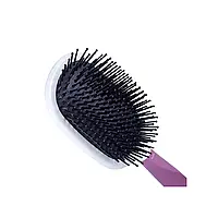 Kent Профессиональная щетка KCR5 Large Fine Quill Paddle Hairbrush