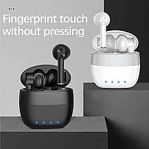 Навушники TWS v5.1 M35, Amazon, Німеччина, фото 3