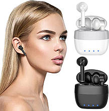 Навушники TWS v5.1 M35, Amazon, Німеччина, фото 2