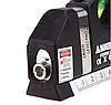 Лазерний рівень з рулеткою і лінійкою 4в1 Laser Level Pro 3, фото 6