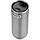 Термочашка Contigo Luxe 0,36 л сіра, фото 3