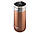 Термочашка Contigo Luxe 0,36 л бронзова, фото 2