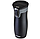 Термочашка Contigo West Loop 0,47 л чорна матова, фото 3