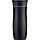 Термочашка Contigo West Loop 0,47 л чорна матова, фото 4