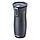 Термочашка Contigo West Loop 0,47 л графітова, фото 2