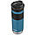 Термочашка Contigo Byron 2.0 0,59 л синя, фото 3