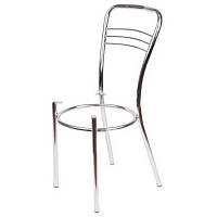 Каркас стільця Argento chrome (Новий Стиль ТМ)