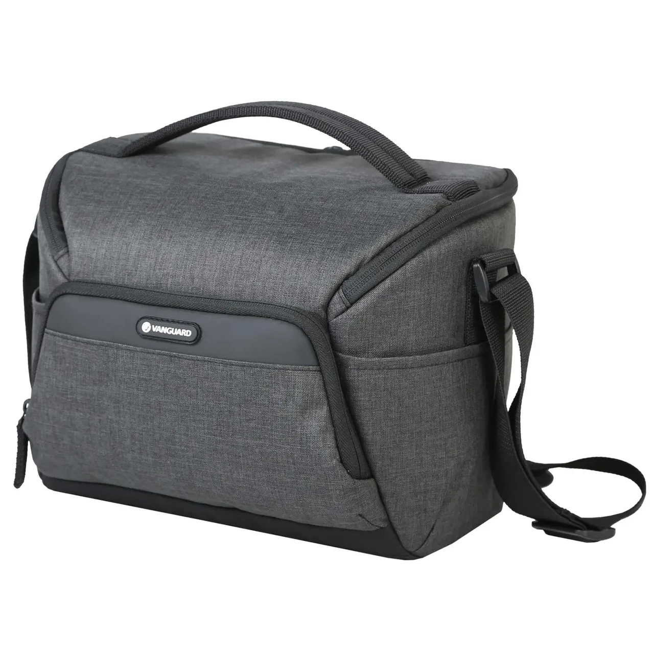 Vanguard Vesta Aspire 25 Gray сумка для фото апарату