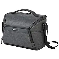 Vanguard Vesta Aspire 25 Gray сумка для фото апарату