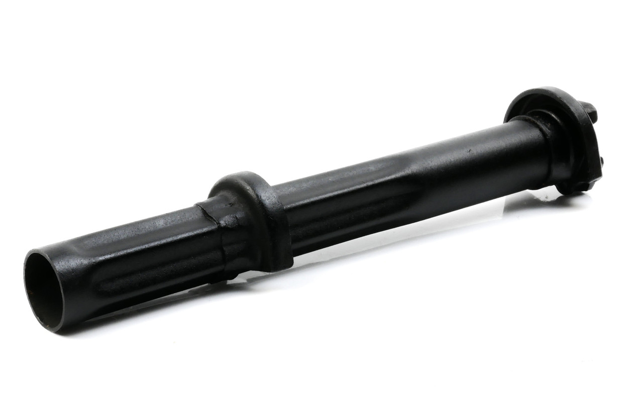 Газова трубка АКМ, АК-74, РПК, РПК-74, фото 1