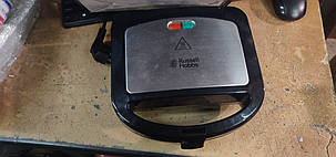 Бутербродниця Russell Hobbs 24530-56 No 22141111, фото 2