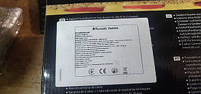 Бутербродниця Russell Hobbs 24530-56 No 22141111, фото 4
