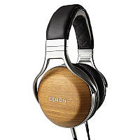 Наушники Denon AH-D9200 Wood (art.235989)