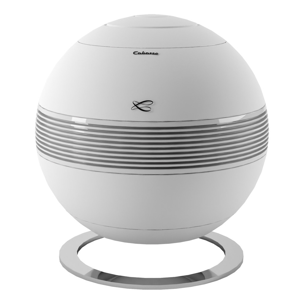 Сабвуфер Cabasse The Pearl SUB White (art.239605)