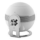 Сабвуфер Cabasse The Pearl SUB White (art.239605), фото 2