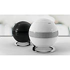 Сабвуфер Cabasse The Pearl SUB White (art.239605), фото 3