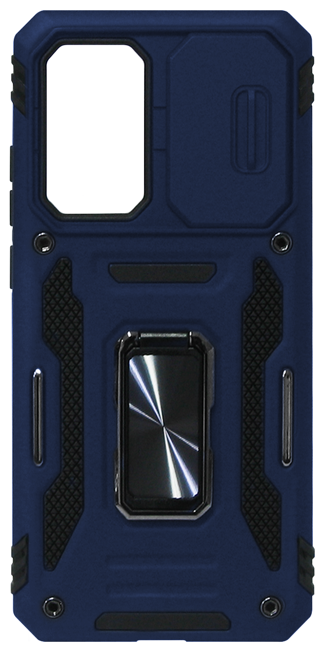 Накладка SA A536 Camshield Army Ring Синій