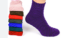 Шкарпетки жіночі JUJUBE