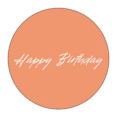 Вироби з ПВХ та Пінокартону