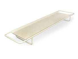 Носилки медичні посилені — Омега НМу