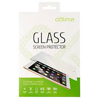 Защитное стекло Optima XS для Apple iPad Air 3 10.5 (2019)