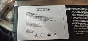 Тостер Russell Hobbs Elegance 23380-56 No 22141114, фото 5