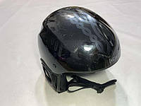 Горнолыжный шлем ALPINE SI PI, размер 52-55, состояние очень хорошее