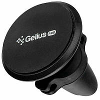 Магнитный держатель в автомобиль Gelius Ultra GU-CH003 - Black