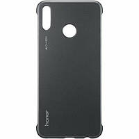 Защитный чехол PC Cover для Huawei Honor 8X - Midnight Black