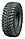 Шина 460/70R24 (17.5LR24) Alliance 550, фото 3