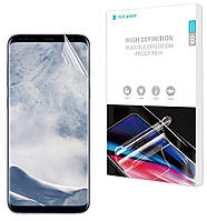 Защитная пленка на экран RockSpace Explosion-Proof SuperClear для Samsung Galaxy S8 (G950)