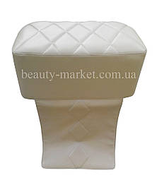 Дитячий пуфик Рекс