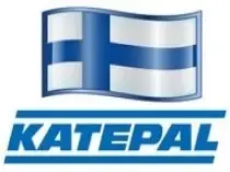 Бітумова черепиця KATEPAL