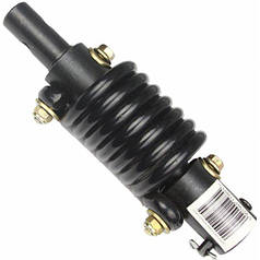 Амортизатор для бурової установки Mar-Pol M8312515