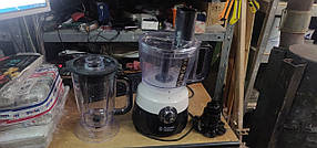 Кухонний комбайн Russell Hobbs Horizon 24731-56 No 22141119