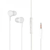 Гарнитура Gelius Ultra SoundUp GU-070 - White