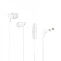 Гарнитура Gelius Ultra Symphony GU-080 - White