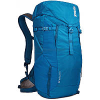 Туристический рюкзак Thule AllTrail 25L Mens Mykonos (TH 3203735)