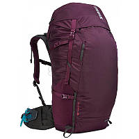 Туристический рюкзак Thule Alltrail 45L Womens Monarch (TH 3203535)