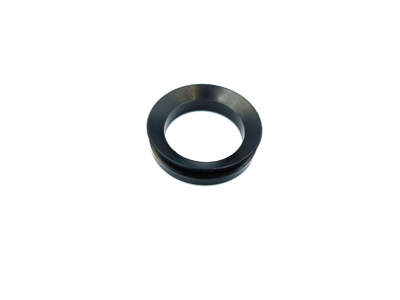Сальник V-Ring VA-28, фото 1