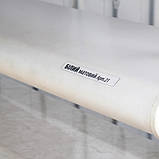 Підвіконня Пластолит (Plastolit) колір білий матовий, фото 4