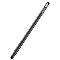 Стилус JOYROOM JR-DR01 Passive Stylus Pen - Black