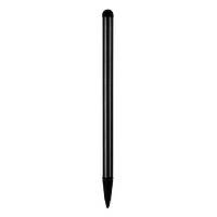 Стилус Deexe Touch Screen Pen - Black