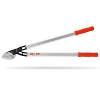 Сучкоріз STAFOR 806.70 - з мультиплікатором і коваделцем 70см Стафор 806