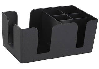 Барні організатори