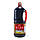 Соєвий соус Преміум Клас Haday темний 1900ml (Китай), фото 3